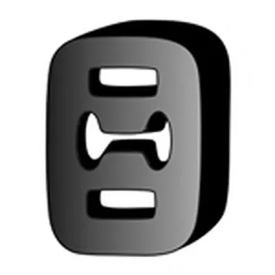 Резиновые полоски, система выпуска FENNO купить