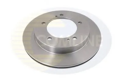 Тормозной диск COMLINE купить