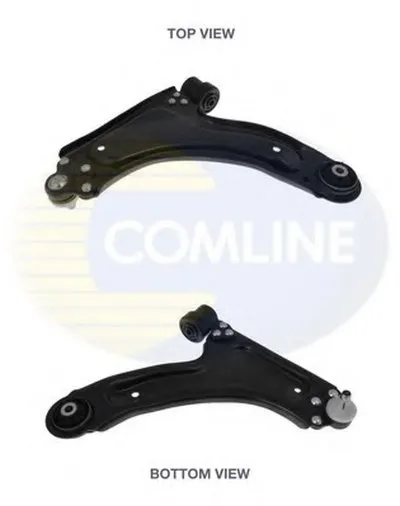 Рычаг независимой подвески колеса, подвеска колеса COMLINE купить