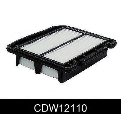 CDW12110 Comline - Фiльтр повiтря ( аналогWA9439/LX1915 )
