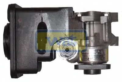 Гидравлический насос, рулевое управление WAT купить