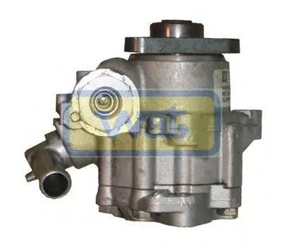 Гидравлический насос, рулевое управление WAT купить