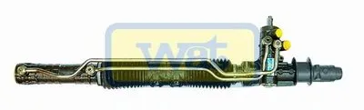 Рулевой механизм WAT купить