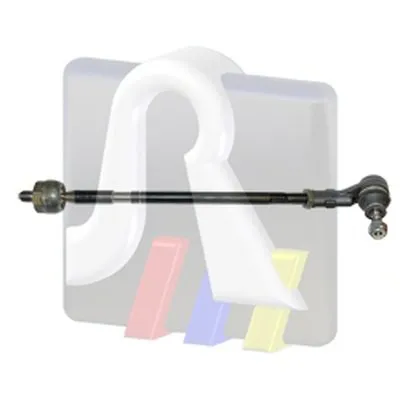 Поперечная рулевая тяга RTS купить