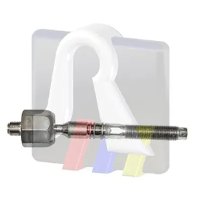 Осевой шарнир, рулевая тяга RTS купить