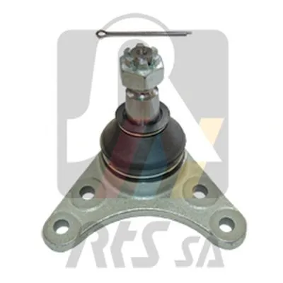 Шаровой шарнир RTS купить