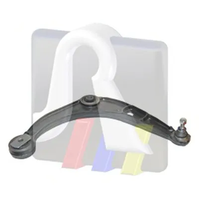 Рычаг независимой подвески колеса, подвеска колеса RTS купить