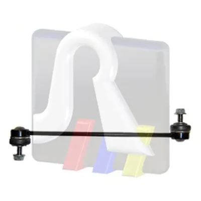 Тяга / стойка, стабилизатор RTS купить