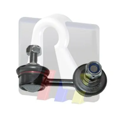 Тяга / стойка, стабилизатор RTS купить