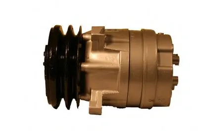 Компрессор, кондиционер SERCORE купить