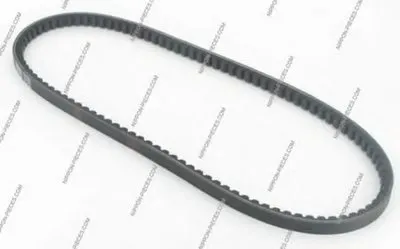 V-Ribbed Belts NPS купить