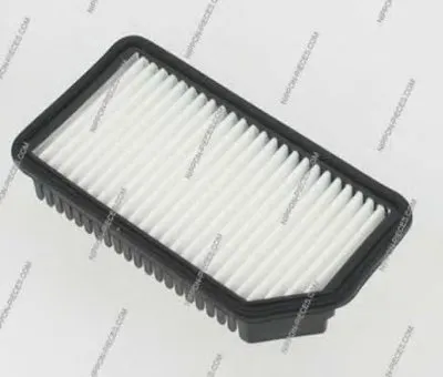 Воздушный фильтр NPS купить