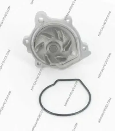 Водяной насос NPS купить