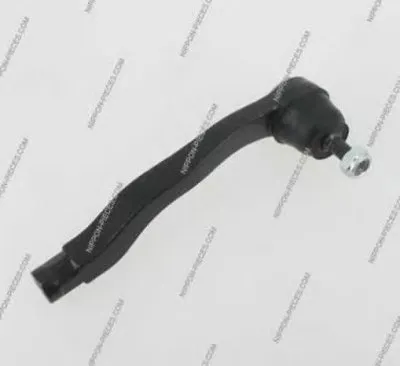 Угловой шарнир, продольная рулевая тяга NPS купить
