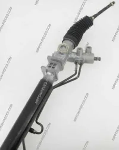 Рулевой механизм NPS купить