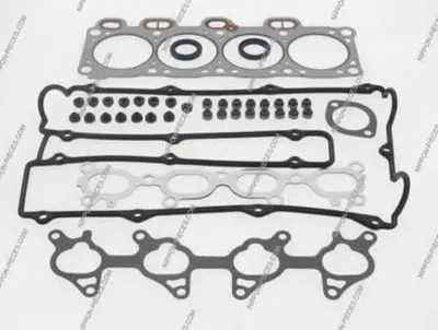 Комплект прокладок, головка цилиндра NPS купить