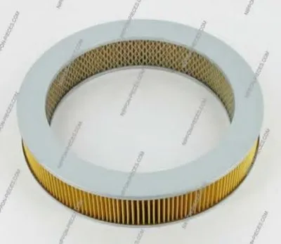 Воздушный фильтр NPS купить