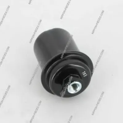 Топливный фильтр NPS купить