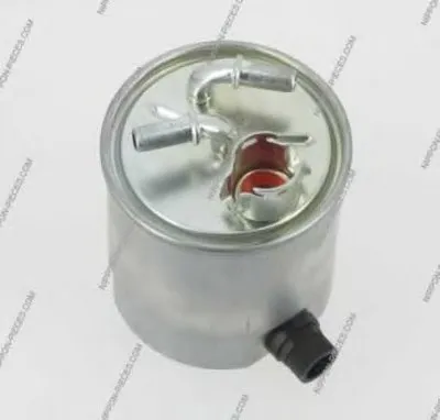 Топливный фильтр NPS купить