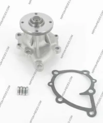 Водяной насос NPS купить