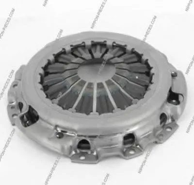 Нажимной диск сцепления NPS купить