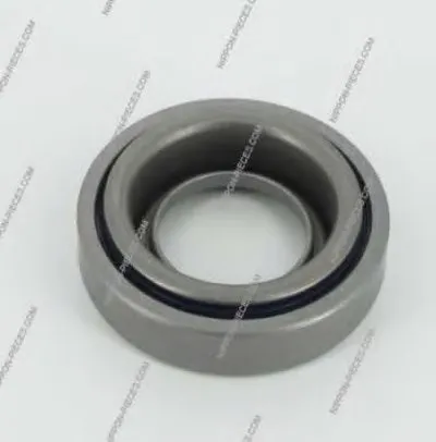 Выжимной подшипник NPS купить