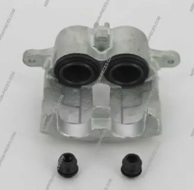 Тормозной суппорт NPS купить