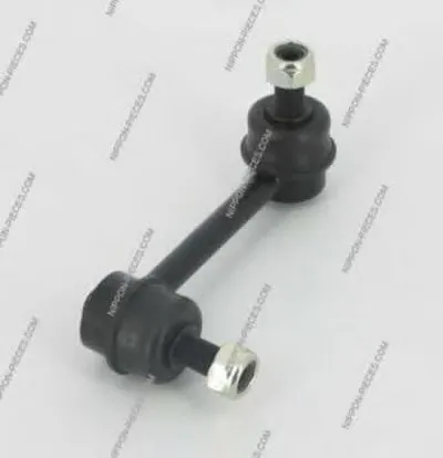 Тяга / стойка, стабилизатор NPS купить