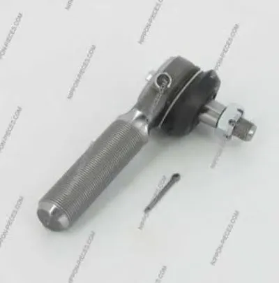 Угловой шарнир, продольная рулевая тяга NPS купить