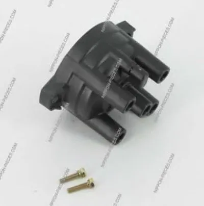 Крышка распределителя зажигания NPS купить