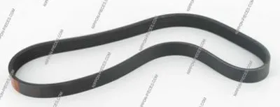 V-Ribbed Belts NPS купить