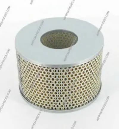 Воздушный фильтр NPS купить