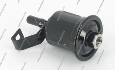 Топливный фильтр NPS купить