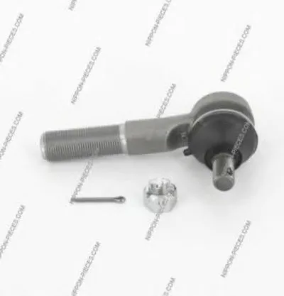 Угловой шарнир, продольная рулевая тяга NPS купить
