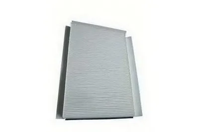 Фильтр, воздух во внутренном пространстве FISPA купить