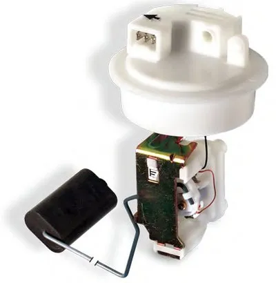 Датчик, запас топлива FISPA купить