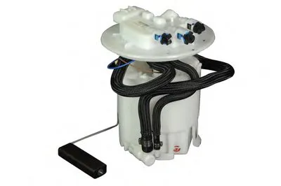 Элемент системы питания FISPA купить