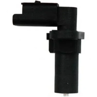 Датчик импульсов FISPA купить