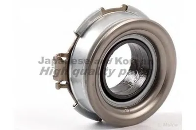 Выжимной подшипник ASHUKI купить