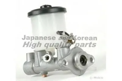 целиндер ручного тормоза ASHUKI купить