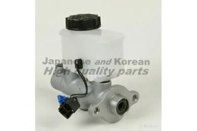 целиндер ручного тормоза ASHUKI купить