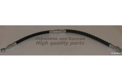 Тормозной шланг ASHUKI купить