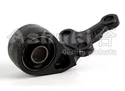 Подвеска, рычаг независимой подвески колеса ASHUKI купить