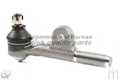 Наконечник поперечной рулевой тяги ASHUKI купить