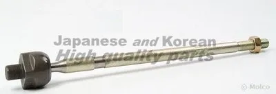 Осевой шарнир, рулевая тяга ASHUKI купить