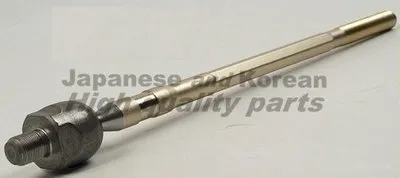 Осевой шарнир, рулевая тяга ASHUKI купить