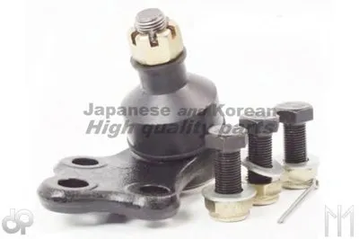 Шаровой шарнир ASHUKI купить