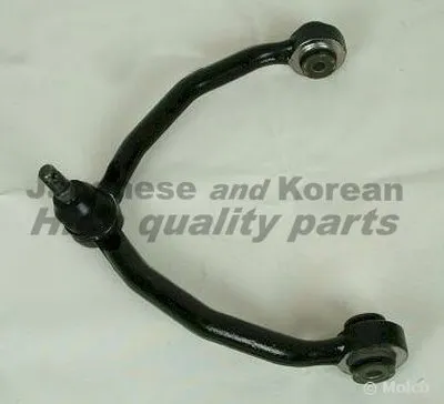 Рычаг независимой подвески колеса, подвеска колеса ASHUKI купить