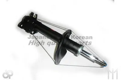 Амортизатор ASHUKI купить