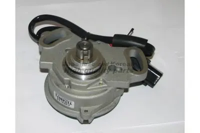 Распределитель зажигания ASHUKI купить